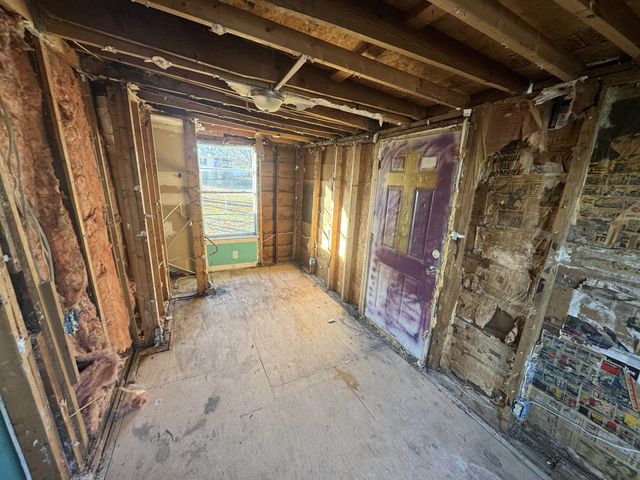 3036 Hillside Rd, Nashville, TN 37207