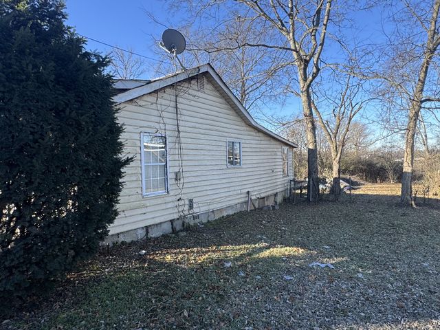 3036 Hillside Rd, Nashville, TN 37207