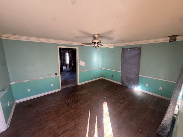 3036 Hillside Rd, Nashville, TN 37207