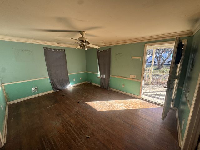 3036 Hillside Rd, Nashville, TN 37207