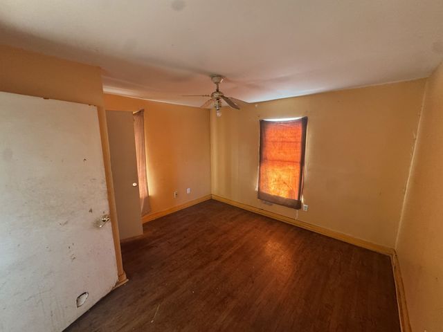 3036 Hillside Rd, Nashville, TN 37207