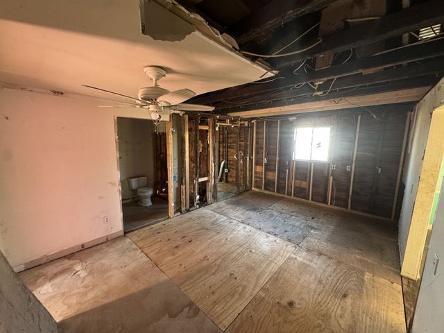 3036 Hillside Rd, Nashville, TN 37207