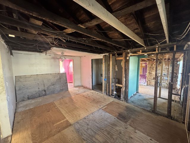 3036 Hillside Rd, Nashville, TN 37207