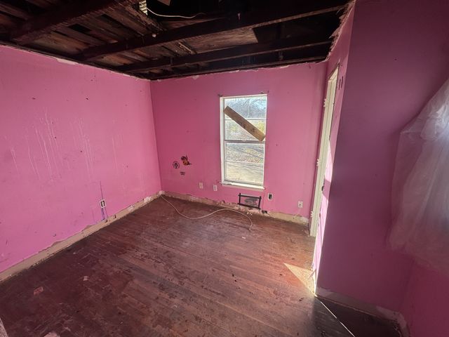 3036 Hillside Rd, Nashville, TN 37207