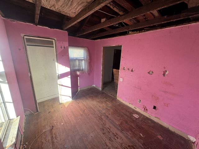 3036 Hillside Rd, Nashville, TN 37207