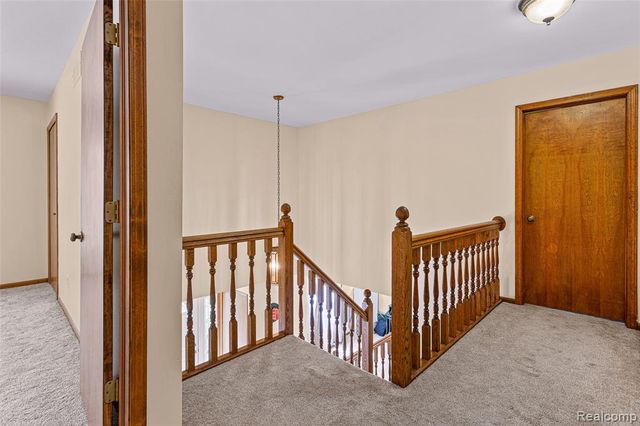 24982 Portsmouth Avenue, Novi, MI 48374
