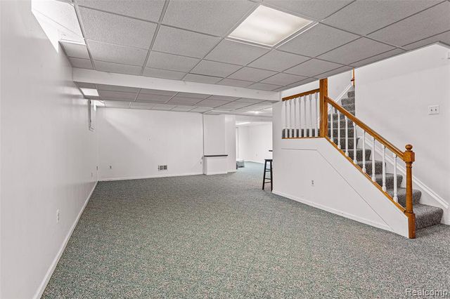 24982 Portsmouth Avenue, Novi, MI 48374
