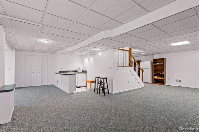24982 Portsmouth Avenue, Novi, MI 48374