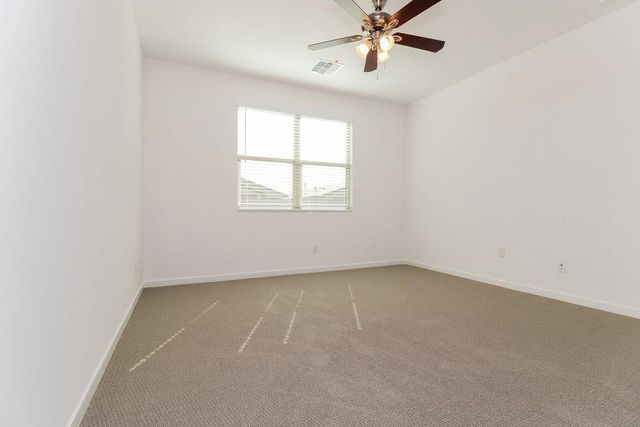 5627 W Walatowa Street, Laveen, AZ 85339
