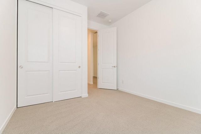 5627 W Walatowa Street, Laveen, AZ 85339