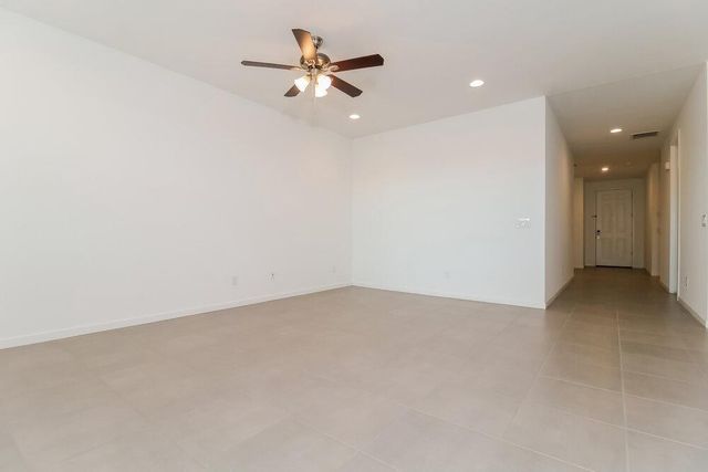 5627 W Walatowa Street, Laveen, AZ 85339