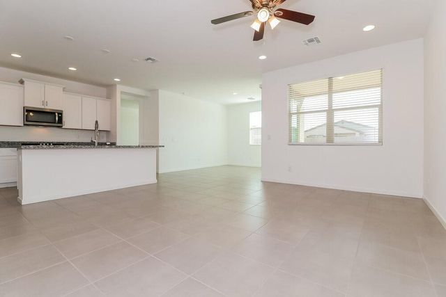 5627 W Walatowa Street, Laveen, AZ 85339