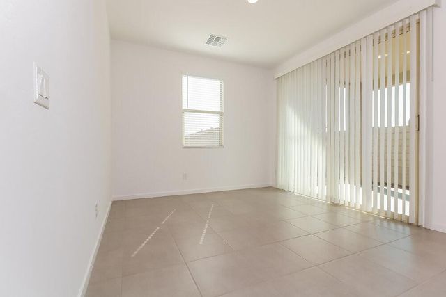 5627 W Walatowa Street, Laveen, AZ 85339