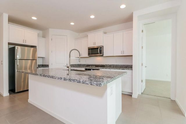 5627 W Walatowa Street, Laveen, AZ 85339