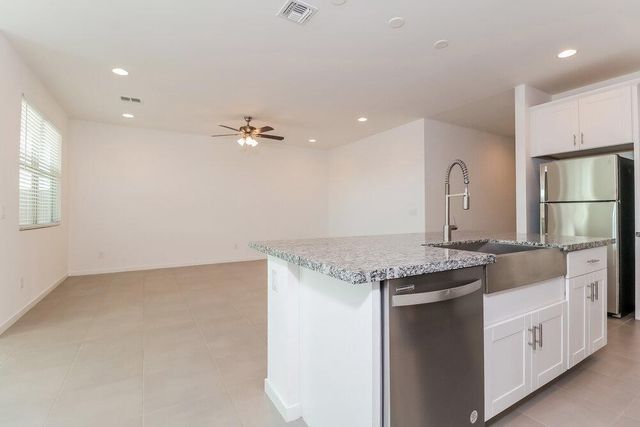 5627 W Walatowa Street, Laveen, AZ 85339