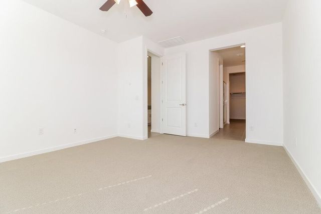 5627 W Walatowa Street, Laveen, AZ 85339