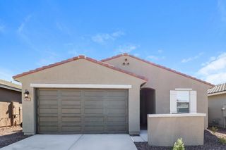 5627 W Walatowa Street, Laveen, AZ 85339