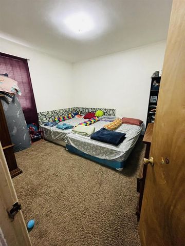 1530 N 10TH STREET, Sheboygan, WI 53081