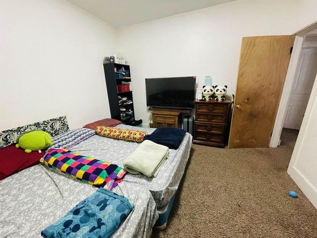 1530 N 10TH STREET, Sheboygan, WI 53081