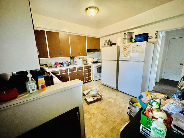 1530 N 10TH STREET, Sheboygan, WI 53081