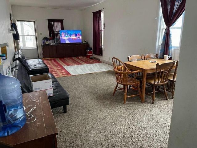 1530 N 10TH STREET, Sheboygan, WI 53081