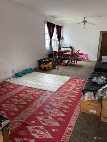 1530 N 10TH STREET, Sheboygan, WI 53081