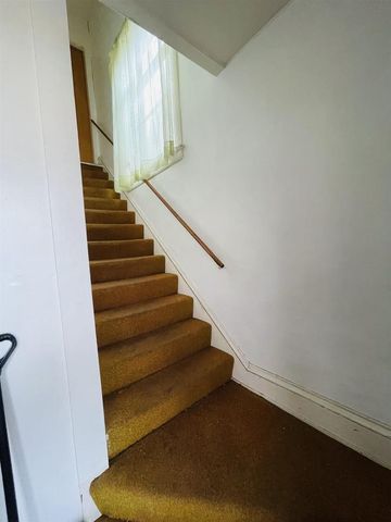 1530 N 10TH STREET, Sheboygan, WI 53081