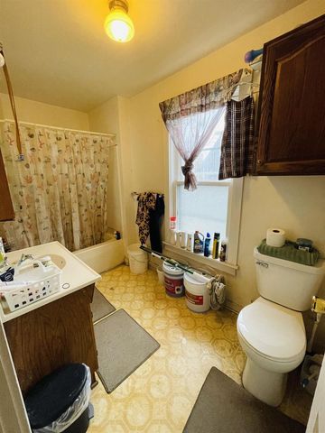 1530 N 10TH STREET, Sheboygan, WI 53081