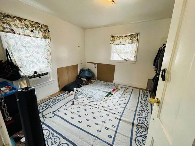 1530 N 10TH STREET, Sheboygan, WI 53081