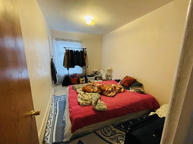 1530 N 10TH STREET, Sheboygan, WI 53081