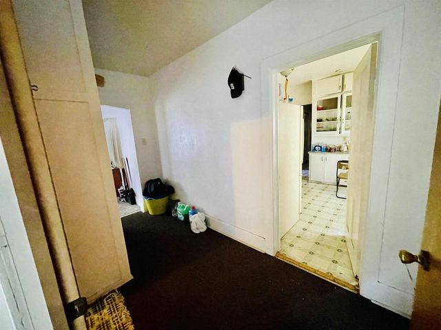 1530 N 10TH STREET, Sheboygan, WI 53081