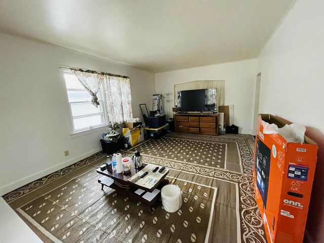 1530 N 10TH STREET, Sheboygan, WI 53081