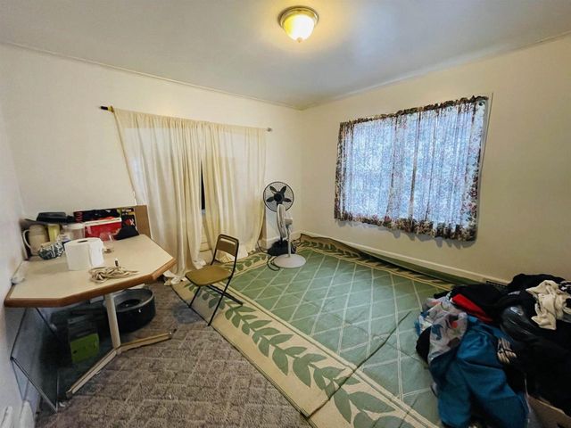 1530 N 10TH STREET, Sheboygan, WI 53081