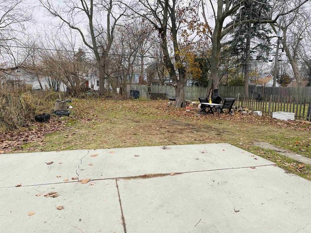 1530 N 10TH STREET, Sheboygan, WI 53081