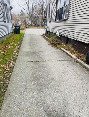 1530 N 10TH STREET, Sheboygan, WI 53081