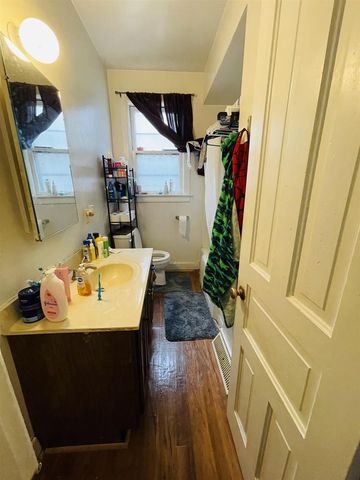 1530 N 10TH STREET, Sheboygan, WI 53081