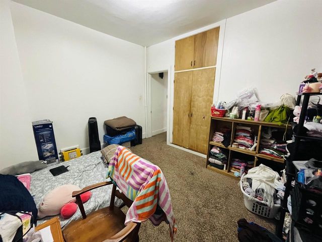 1530 N 10TH STREET, Sheboygan, WI 53081