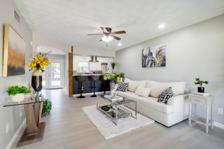 11304 Rupley Lane, Dallas, TX 75218