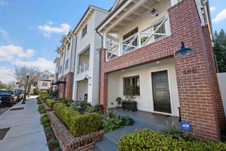 466 Sam Cava Lane, Campbell, CA 95008