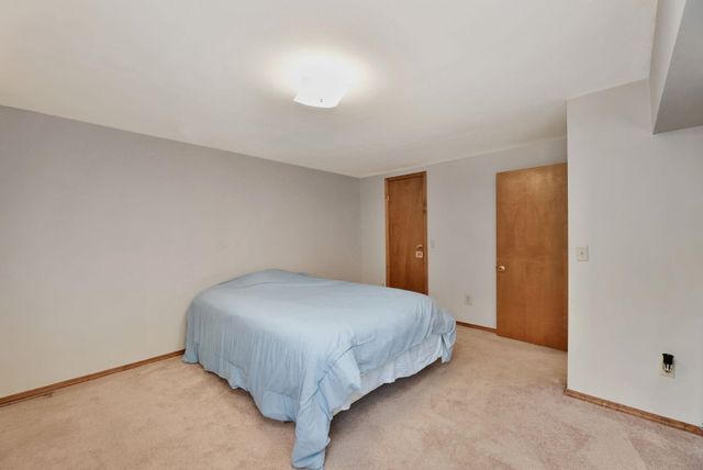 6525 W Oneil St, Wichita, KS 67212