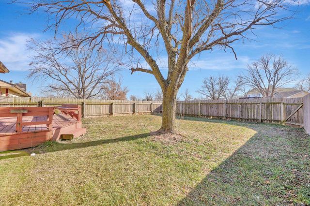 6525 W Oneil St, Wichita, KS 67212