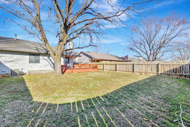 6525 W Oneil St, Wichita, KS 67212