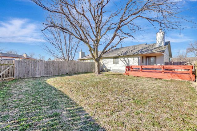 6525 W Oneil St, Wichita, KS 67212