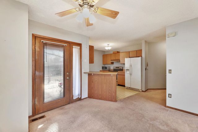 6525 W Oneil St, Wichita, KS 67212