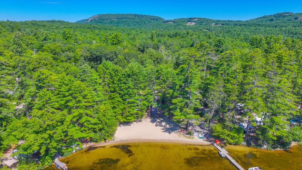233 Vacationland Road, Harrison, ME 04040 — photo 2