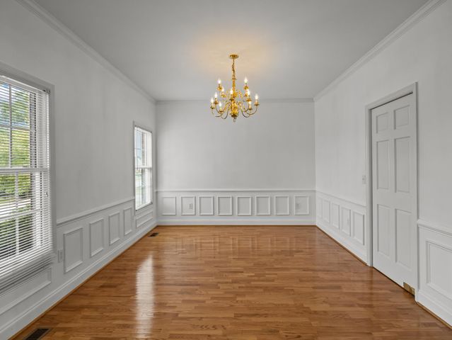 123 S Lake Emory Drive, Inman, SC 29349