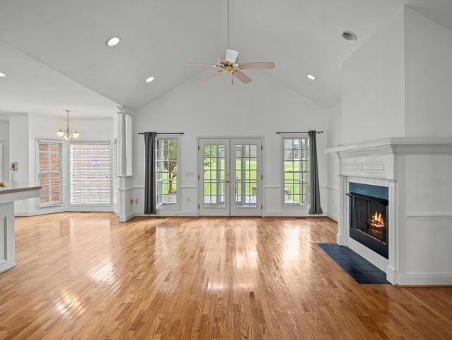 123 S Lake Emory Drive, Inman, SC 29349