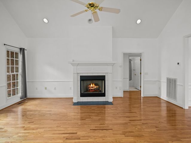 123 S Lake Emory Drive, Inman, SC 29349