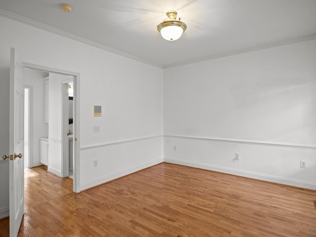 123 S Lake Emory Drive, Inman, SC 29349