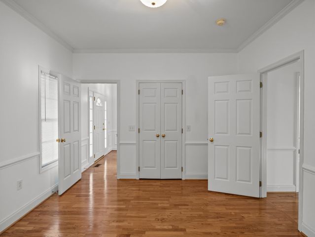 123 S Lake Emory Drive, Inman, SC 29349